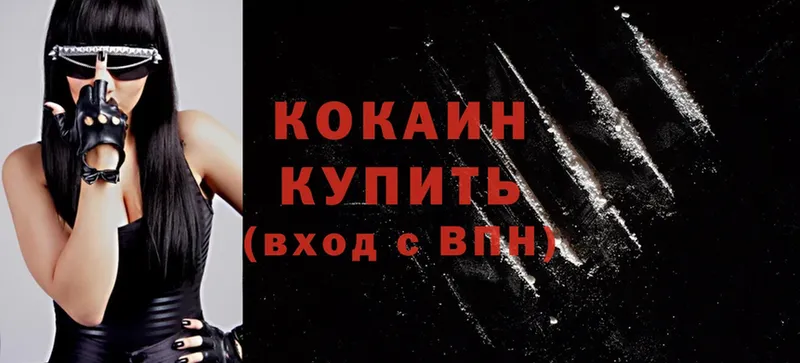 купить наркоту  Адыгейск  Cocaine Columbia 