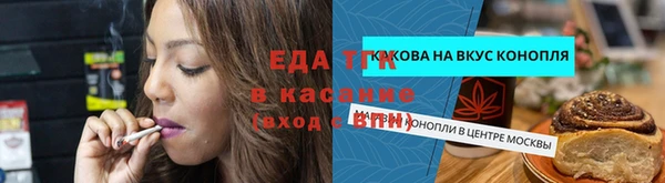 прущие грибы Покров
