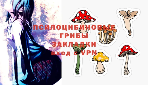 марки lsd Покачи
