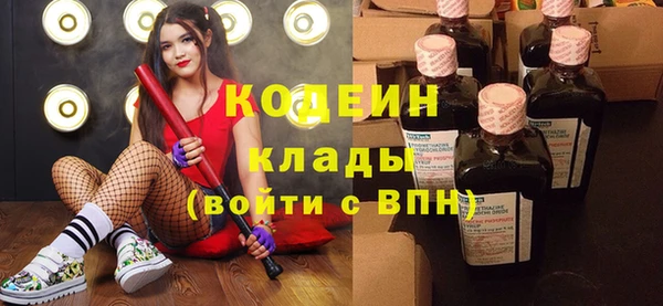 спиды Ессентукская